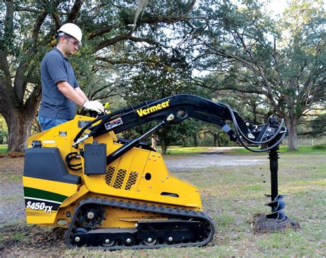 mini loader tracked|mini track loader attachments.